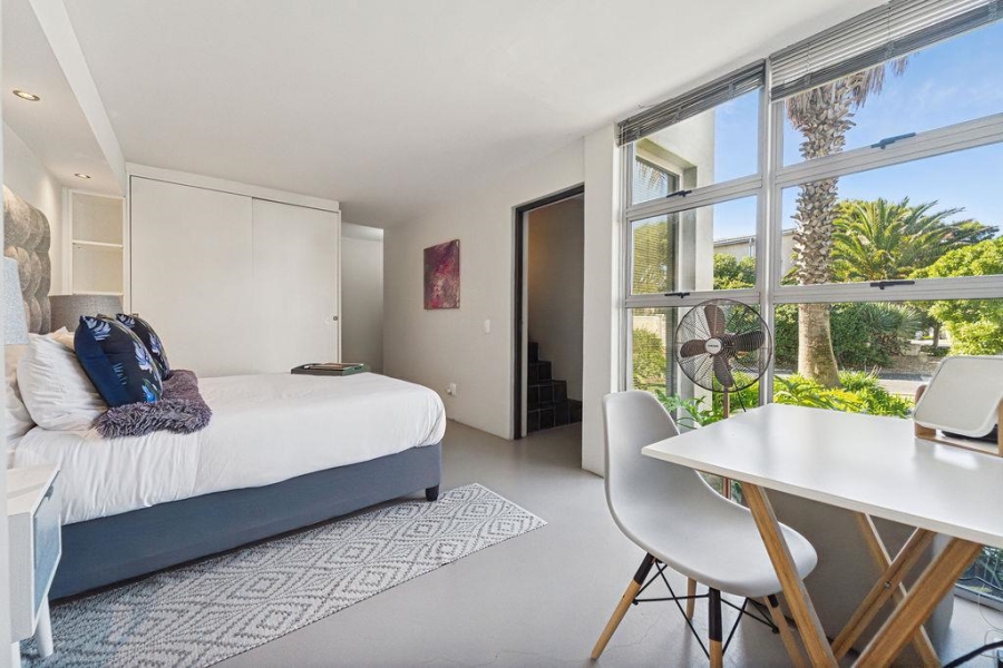 3 Bedroom Property for Sale in Sunset Beach Western Cape